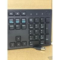 ราคา keyboard Dell KB216 Multimedia USB Keyboardภาษาไทยใหม่ของแท้ (25980312053)
