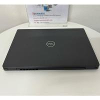 ราคา DELL LATITUDE 3410 i5 เจน10สวยๆแรงๆ (25471139470)