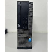 ราคา DELL OptiPlex 7020 SFF Core i5 4570 3 20 GHz Gen 4th คอมพิวเตอร์พร้อมใช้งาน มือสองคุณภาพดีสินค้าพร้อมส่ง (24901528266)