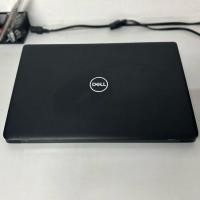 ราคา Notebook Dell Latitude 3400 Intel i5 8265u Gen8 RAM 8GB M 2 512 GBจอใหญ่ๆชัดๆเเจ่มด้วย15 6นิ้ว จอมีจุดนิดหนึ่งตามภาพ (24102850167)