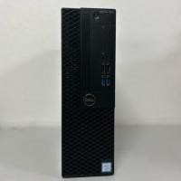 ราคา PC Dell OptiPlex 3060 SFF i5 8400 3 0GHZ เจน8 (23962560254)
