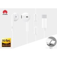 ราคา หูฟัง Huawei USB Type C รุ่น CM33 (1683481250)