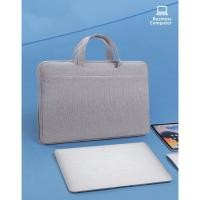 ราคา กระเป๋าใส่ไอแพด แท็บเล็ต โน้ตบุค เคส กันกระแทก กระเป๋า iPad Tablet Notebook Macbook ขนาด 15 นิ้ว (23760710937)