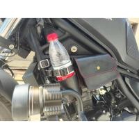 ราคา Honda honda rebel500rebel250rebel1100 เฉพาะหนังกระเป๋าด้านข้างกระเป๋าเก็บขนาดเล็กฝาครอบเครื่องยนต์กระเป๋าน่าเกลียดฝาครอบขวดน้ํา honda Rebel Rebel 500 (24683466124)
