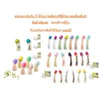 ราคา รับสินค้าในวัน ขวดนม dr Betta มือ1 รับประกันถูกที่สุด betta จุกนม dr Betta ทุกรุ่น จากญี่ปุ่น (23539498023)