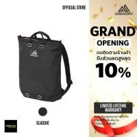ราคา Gregory Flash Day กระเป๋าเป้ กระเป๋าสะพายหลัง (24771210655)