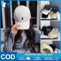 ราคา หมวก Polo หมวกเบสบอล cotton baseball cap ของแท้ แท้ 100 หมวกแท้ (28700629775)