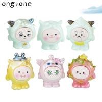 ราคา กล่อง ONGIONE ของเล่นกล่องทามาโกะมังกรการ์ตูนสีขาวสีเหลืองสีชมพู กระเป๋า Guess เรซิ่นน่ารัก (28958148821)