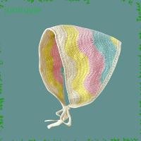 ราคา Juonuyie ที่คาดผมสามเหลี่ยม ดอกไม้เล็กๆสไตล์ฝรั่งเศส Pastoral สไตล์ Headscarf หมวก แฟชั่น Handmade โครเชต์ถักแถบคาดศีรษะผ้าเช็ดตัวหญิง (29657557448)