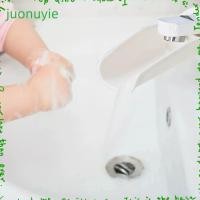 ราคา Juonuyie 2 ชิ้นอ่างล้างจาน Extender สวมใส่มือซักผ้า Assistant เด็กซักมือ Extender ปรับ PTE อุปกรณ์ห้องน้ําอ่างล้างจานเครื่องซักผ้ามือ (27607440458)