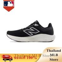 ราคา ของแท้ 100 New Balance Fresh Foam X 880v14 Black Sea Salt รองเท้าผู้ชาย รองเท้าผู้หญิง M880B14 (29508293739)