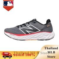 ราคา ของแท้ 100 New Balance Fresh Foam X 880v12 รองเท้าผู้ชาย รองเท้าผู้หญิง M880S21 (29408434448)