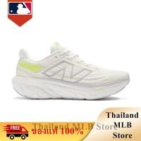 ราคา ของแท้ 100 New Balance Fresh Foam X 1080v13 Beige รองเท้าผู้ชาย รองเท้าผู้หญิง M1080F13 (29358478727)