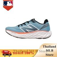 ราคา ของแท้ 100 New Balance Fresh Foam X 880v12 รองเท้าผู้ชาย รองเท้าผู้หญิง M880S20 (28808434467)