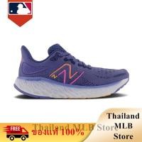 ราคา ของแท้ 100 New Balance Fresh Foam X 1080v12 Night Sky รองเท้าผู้ชาย รองเท้าผู้หญิง W1080L12 (28708488517)