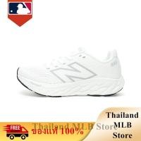 ราคา ของแท้ 100 New Balance Fresh Foam X 880v12 รองเท้าผู้ชาย รองเท้าผู้หญิง M880S15 (27808442194)