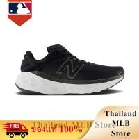 ราคา ของแท้ 100 New Balance Fresh Foam X 840V1 Blacktop รองเท้าผู้ชาย รองเท้าผู้หญิง M840FLK (27808295926)