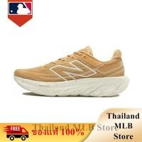 ราคา ของแท้ 100 New Balance Fresh Foam X 1080v13 Dolce รองเท้าผู้ชาย รองเท้าผู้หญิง M108013D (27708484653)