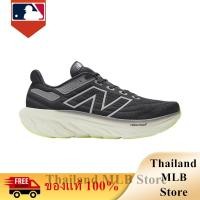 ราคา ของแท้ 100 New Balance Fresh Foam X 1080v13 Black รองเท้าผู้ชาย รองเท้าผู้หญิง M1080H13 (27458484512)