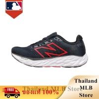 ราคา ของแท้ 100 New Balance Fresh Foam X 880v12 รองเท้าผู้ชาย รองเท้าผู้หญิง M880S18 (27008439502)