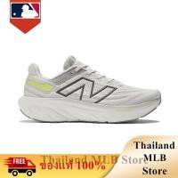 ราคา ของแท้ 100 New Balance Fresh Foam X 1080v13 Grey Matter รองเท้าผู้ชาย รองเท้าผู้หญิง M1080I13 (26808487919)