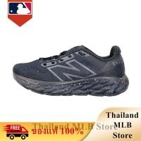 ราคา ของแท้ 100 New Balance Fresh Foam X 880v12 รองเท้าผู้ชาย รองเท้าผู้หญิง M880S27 (26808463466)