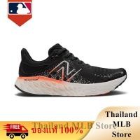 ราคา ของแท้ 100 New Balance Fresh Foam X 1080v12 Black Neon Dragonfly รองเท้าผู้ชาย รองเท้าผู้หญิง W1080K12 (26608488421)
