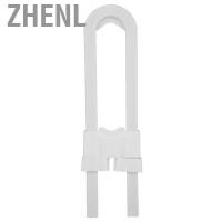 ราคา Zhenl ล็อคประตูบานเลื่อนรูปตัว U ล็อค ความปลอดภัยของเด็กทารกสำหรับ (22660668206)