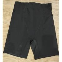 ราคา กางเกงกระชับสัดส่วน กางเกงสเตย์ วาโก้ wacoal บอกกับสาวไซส์ s หรือ mเอว 24 ยืดได้ถึง 32 นิ้วสะโพก 30 ยืดได้ถึง 35 นิ้ว (28608478828)