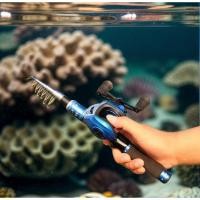 ราคา COD คันเบ็ดตกปลา คันเบ็ดถูกๆ เบ็ดตกปลา คันเบ็ดงานทะเล คันเบ็ดจิ๋ว เสา Telescopic ที่สะดวก คันตีเหยื่อปลอม คันตีเหยือปลอ (26757897722)