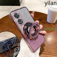 ราคา เคส OPPO A60 A38 A18 A58 A78 5G A98 5G A17 A17K A16K A16 A15 A15S แหวนแม่เหล็กยึดปลอก เคสโทรศัพท์ขาตั้งพับพร้อมเลนส์ป้องกันการตกครอบคลุมเต็มรูปแบบ เคสโทรศัพท์ OPPO A60 A38 A18 A58 A78 5G A98 5G A17 A1