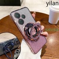 ราคา เคส Realme Note 50 Realme C53 Realme C51 แหวนแม่เหล็กยึดปลอก เคสโทรศัพท์ขาตั้งพับพร้อมเลนส์ป้องกันการตกครอบคลุมเต็มรูปแบบ เคสโทรศัพท์ Realme Note 50 Realme C53 Realme C51 (25733981204)