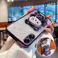 ราคา เคส OPPO A17 A97 5G A38 4G A18 วงเล็บหมุน 360 เคสโทรศัพท์บรรเทาความเครียดหมีลูกปัดสีสันสดใสขาตั้งพับได้เคส TPU แบบนุ่ม เคสโทรศัพท์ OPPO A17 A97 5G A38 4G A18 (29057249232)