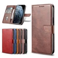 ราคา เคส Infinix SMART5 X657 X657C MZ Infinix X657C MZ Infinix X657B hot10lite กระเป๋าสตางค์หนังหนังแกะธุรกิจระดับไฮเอนด์พร้อมเคสโทรศัพท์ป้องกันการตกและกันกระแทก (27258460680)