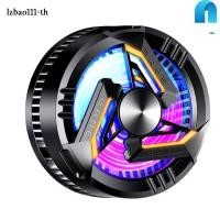 ราคา Lzbao111 พัดลม Ning GT28 พร้อมแม่เหล็กสําหรับโทรศัพท์มือถือ (18787657943)