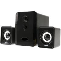 Oker Speaker SP-835