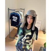 ราคา PRE10 15วัน เสื้อกีฬาสปอร์ต แฟชั่น แบรนด์S UNLOVE แบบเจนนี่ (28605810157)