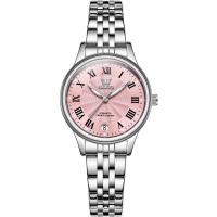 ราคา YH พร้อมสต็อก Oris ยี่ห้อ Niche High End นาฬิกาควอตซ์ผู้หญิง High Appearance แฟชั่นสุภาพสตรีนาฬิกานาฬิกาผู้หญิง (27658178087)
