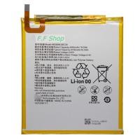 ราคา แบตเตอรี่ Huawei Mediapad T5 10 1 HB2899C0ECW C Battery แบต Huawei MediaPad T5 10 1 ประกัน 3 เดือน (23713716014)