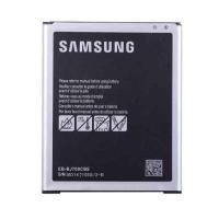 ราคา แบตเตอรี่ Samsung ซัมซุง แบต J7 J700 ของแท้ (6666995981)