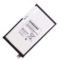 ราคา แบต Samsung Galaxy Tab3 8 0 SM T310 SM T311 T4450E (5267000699)