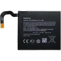 ราคา แบต Nokia Lumia 925 BL 4YW (4766999660)