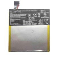 ราคา แท็บเล็ตแบตเตอรี่ C11P1327 สำหรับ Asus Fonepad 7 FE170CG ME170C FE170 Fonepad7 K017 K012 3910 mAh (6166998502)