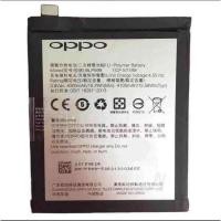 ราคา แบตเตอรี่ Oppo R7 Plus BLP559 (4866989608)