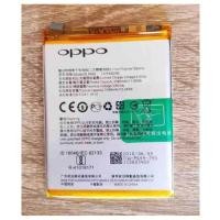 ราคา แบตเตอรี่ OPPO A83 BLP649 ประกัน 3เดือน (19603308294)
