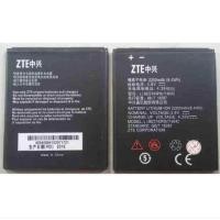 ราคา แบต DTAC Eagle Blade 4G ZTE Blade D6 Lite Li3822T43P3H716042 (14784724441)