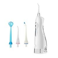 ราคา ใหม่ทันตกรรม Flusher ไฟฟ้าในครัวเรือนทันตกรรม Scaler แบบพกพาทันตกรรม Scaler ทันตกรรมแคลคูลัส Remover ทันตกรรม Scaler YH (29805860113)