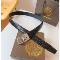 ราคา เข็มขัดหนังจระเข้ชายหัวนกอินทรีคลาสสิกหรูหราระดับไฮเอนด์ (24634786535)