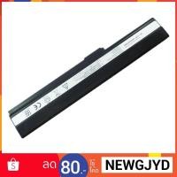 ราคา Battery Notebook ASUS A32 K52 A42J K42J A42F K42K 42JV X42 K52F K52J K52JB K52JC K52JE K52JK x42j (9919239600)
