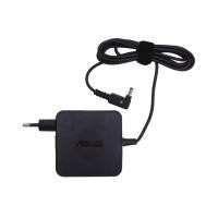 ราคา Adapter Asus ของแท้ 19v 3 42a 4 0x1 35 สี่เหลี่ยม (8219239498)